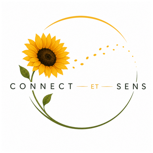Image du service